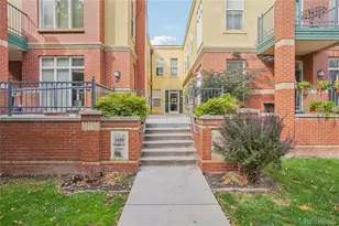 1655 N Humboldt St, Denver, CO 80218 - Photo 25