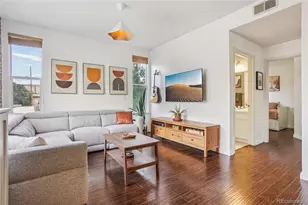 1655 N Humboldt St, Denver, CO 80218 - Photo 3