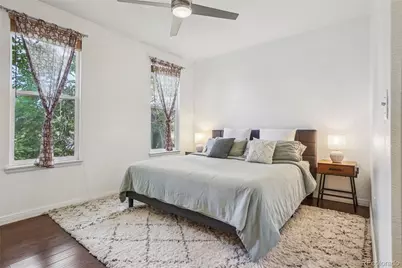 1655 N Humboldt Street #206, Denver, CO 80218 - Photo 13