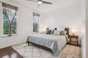 1655 N Humboldt St, Denver, CO 80218 - Photo 13