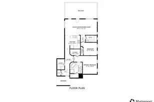 1655 N Humboldt St, Denver, CO 80218 - Photo 29