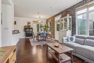 1655 N Humboldt St, Denver, CO 80218 - Photo 5