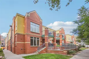 1655 N Humboldt St, Denver, CO 80218 - Photo 27