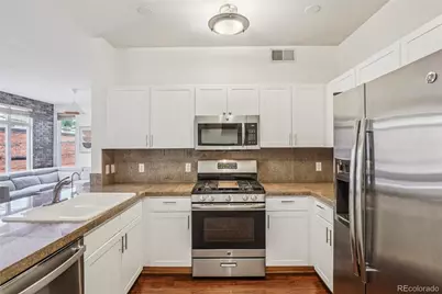 1655 N Humboldt Street #206, Denver, CO 80218 - Photo 9