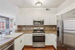 1655 N Humboldt St, Denver, CO 80218 - Photo 9