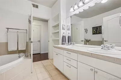 1655 N Humboldt Street #206, Denver, CO 80218 - Photo 15