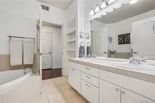 1655 N Humboldt St, Denver, CO 80218 - Photo 15