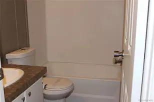 4825 Astrozon Blvd, Colorado Springs, CO 80916 - Photo 9