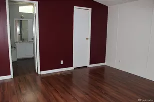 4825 Astrozon Blvd, Colorado Springs, CO 80916 - Photo 13