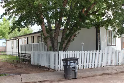 4825 Astrozon Boulevard, Colorado Springs, CO 80916 - Photo 5