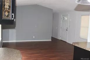 4825 Astrozon Blvd, Colorado Springs, CO 80916 - Photo 7