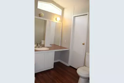4825 Astrozon Boulevard, Colorado Springs, CO 80916 - Photo 15