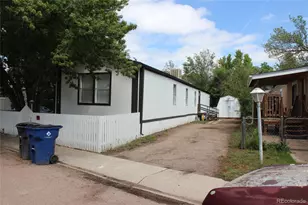 4825 Astrozon Blvd, Colorado Springs, CO 80916 - Photo 3