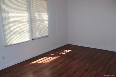 4825 Astrozon Boulevard, Colorado Springs, CO 80916 - Photo 11