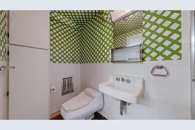 340 Clermont St Pkwy, Denver, CO 80220 - Photo 25