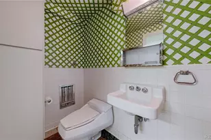 340 Clermont St Parkway, Denver, CO 80220 - Photo 25