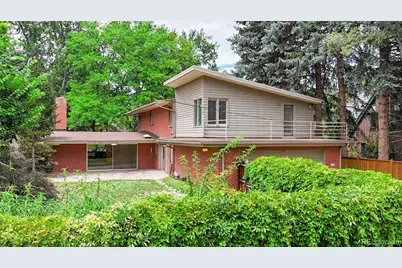 340 Clermont St Pkwy, Denver, CO 80220 - Photo 43