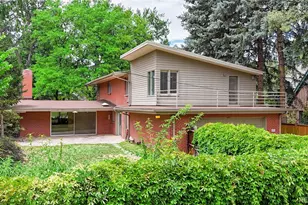 340 Clermont St Parkway, Denver, CO 80220 - Photo 43