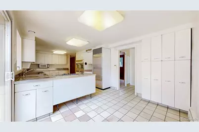 340 Clermont St Pkwy, Denver, CO 80220 - Photo 15