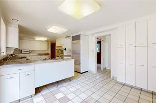 340 Clermont St Parkway, Denver, CO 80220 - Photo 15