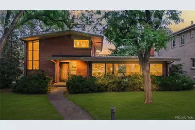 340 Clermont St Pkwy, Denver, CO 80220 - Photo 3