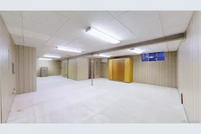 340 Clermont St Pkwy, Denver, CO 80220 - Photo 23