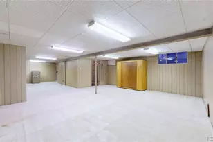 340 Clermont St Parkway, Denver, CO 80220 - Photo 23