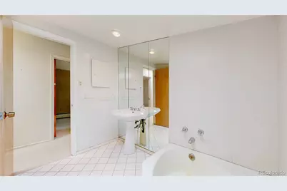340 Clermont St Pkwy, Denver, CO 80220 - Photo 33