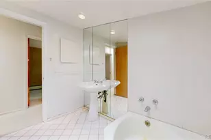 340 Clermont St Parkway, Denver, CO 80220 - Photo 33