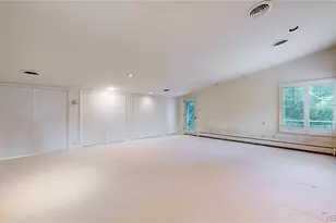 340 Clermont St Parkway, Denver, CO 80220 - Photo 39