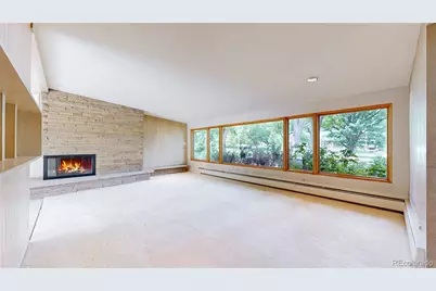 340 Clermont St Pkwy, Denver, CO 80220 - Photo 7