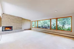 340 Clermont St Parkway, Denver, CO 80220 - Photo 7