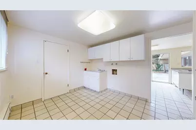 340 Clermont St Pkwy, Denver, CO 80220 - Photo 19