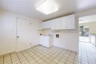 340 Clermont St Parkway, Denver, CO 80220 - Photo 19