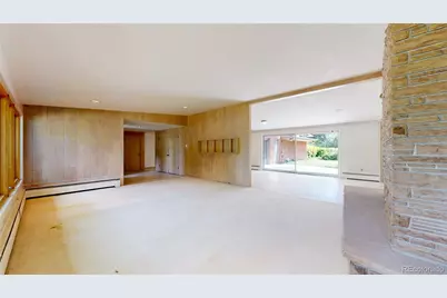 340 Clermont St Pkwy, Denver, CO 80220 - Photo 9