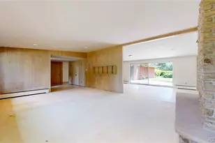 340 Clermont St Parkway, Denver, CO 80220 - Photo 9