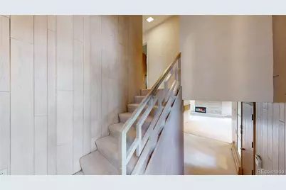 340 Clermont St Pkwy, Denver, CO 80220 - Photo 27