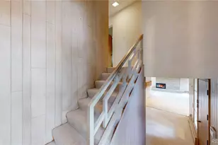 340 Clermont St Parkway, Denver, CO 80220 - Photo 27