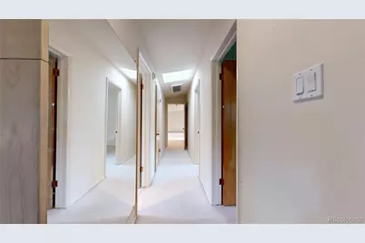 340 Clermont St Pkwy, Denver, CO 80220 - Photo 29