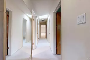 340 Clermont St Parkway, Denver, CO 80220 - Photo 29