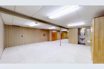 340 Clermont St Pkwy, Denver, CO 80220 - Photo 21