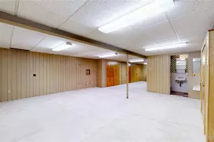 340 Clermont St Parkway, Denver, CO 80220 - Photo 21