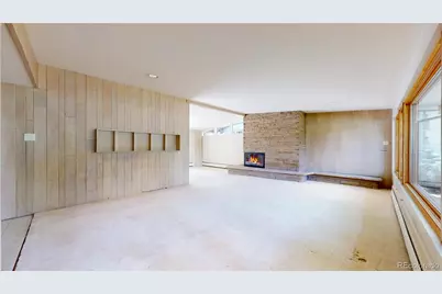 340 Clermont St Pkwy, Denver, CO 80220 - Photo 5