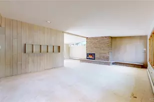 340 Clermont St Parkway, Denver, CO 80220 - Photo 5