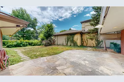 340 Clermont St Pkwy, Denver, CO 80220 - Photo 41