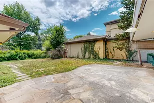 340 Clermont St Parkway, Denver, CO 80220 - Photo 41