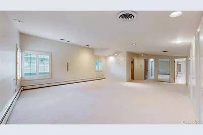 340 Clermont St Pkwy, Denver, CO 80220 - Photo 37