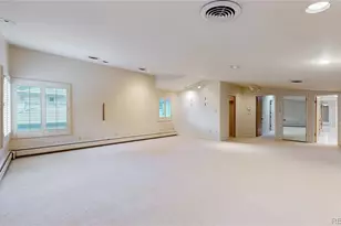 340 Clermont St Parkway, Denver, CO 80220 - Photo 37