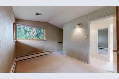 340 Clermont St Pkwy, Denver, CO 80220 - Photo 31