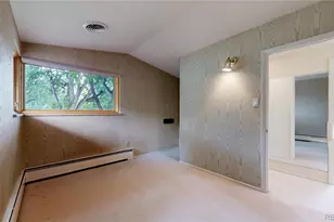 340 Clermont St Parkway, Denver, CO 80220 - Photo 31